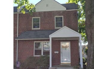 651 Georges Ln, Ardmore, PA 19003