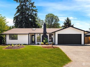 9710 Coral Dr SW, Lakewood, WA