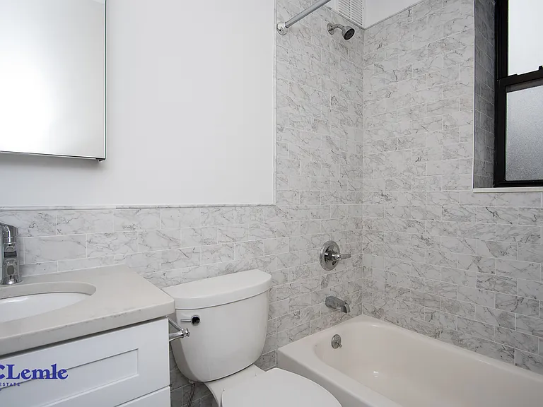 141 E 26th St #6E — Photo 8