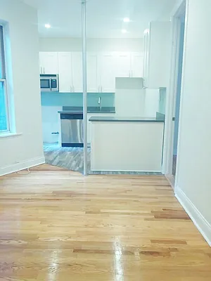 Rented by Bohemia Realty Group | media 1