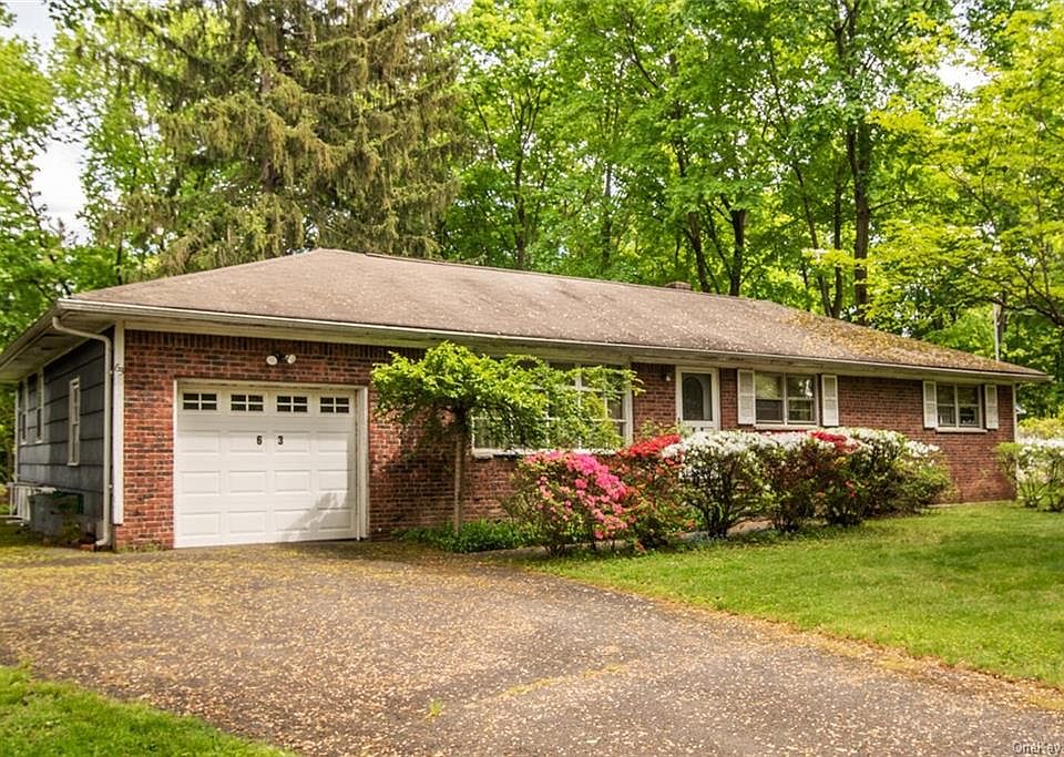 63 Summit Avenue, Tappan, NY 10983 Zillow