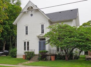 440 Monroe St, Allegan, MI 49010