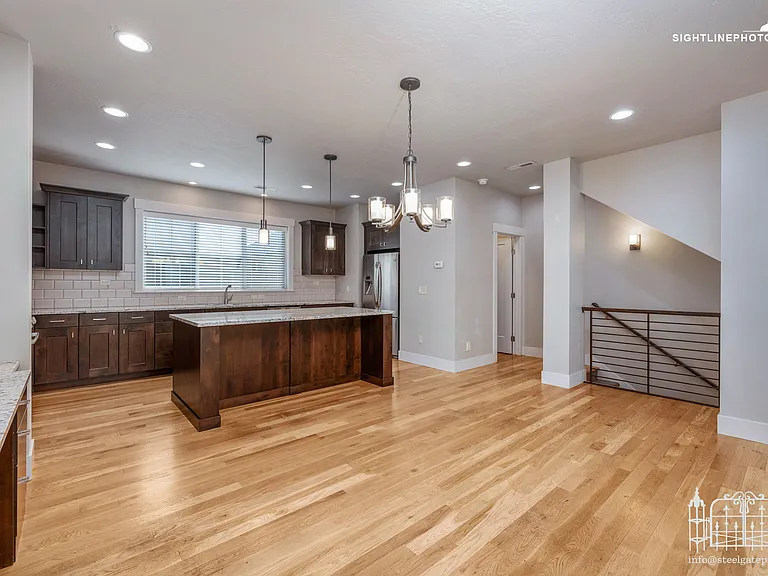 3287 E Thoroughbred Ln #3287 — Photo 5