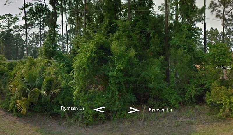 1st image of 22 Rymsen Ln