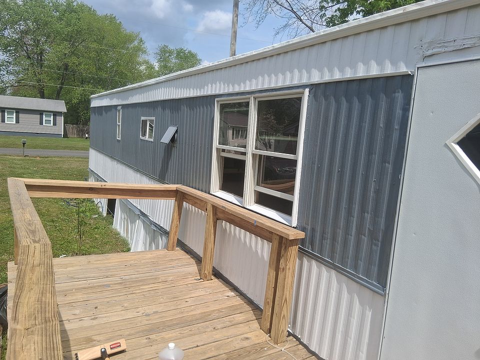1st image of 1120 Starke Ave