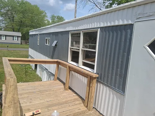 1120 Starke Ave Photo 1