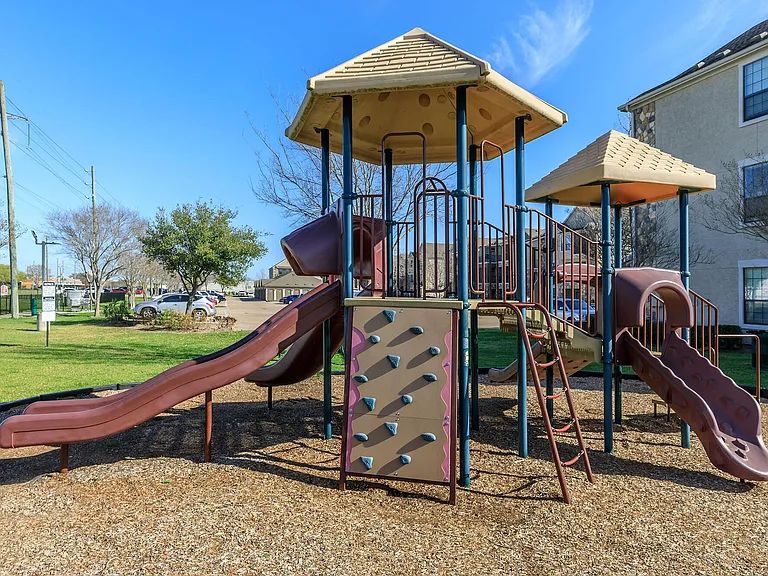 Mason Park — Photo 10