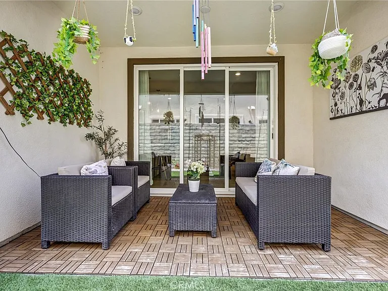 27676 Symphony Pl — Photo 26