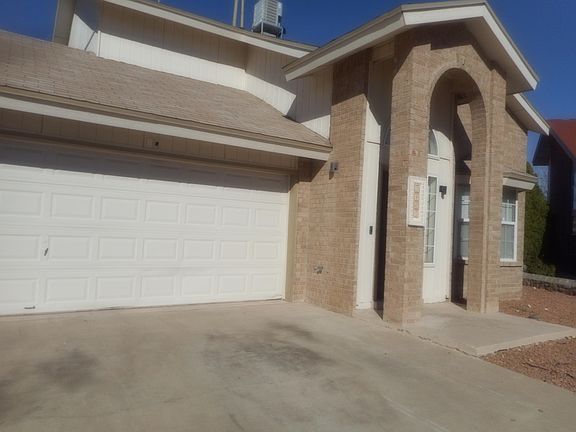 4th image of 3465 Buffalo Soldier Cir