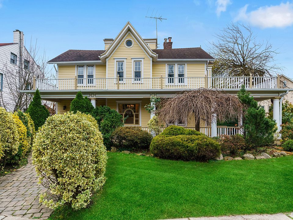 158 Sutton Manor Road