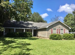 514 Upland Pl, Mount Pleasant, SC 29464