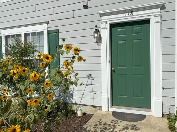 118 Ridgeview Ct, Centreville, MD 21617