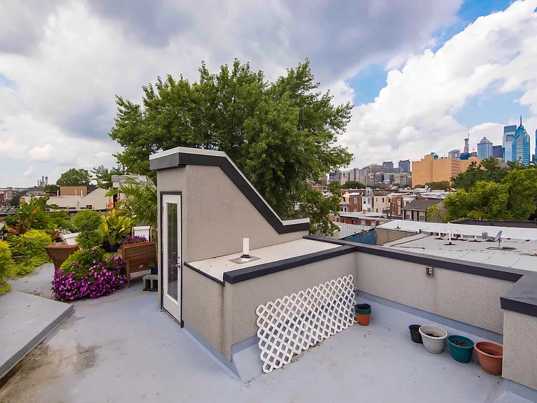 928 S 15th St #A — Photo 26