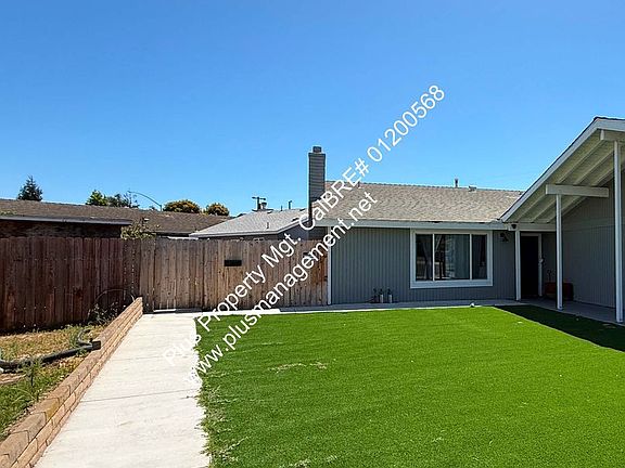 2nd image of 1520 Jonathan Pl Unit A