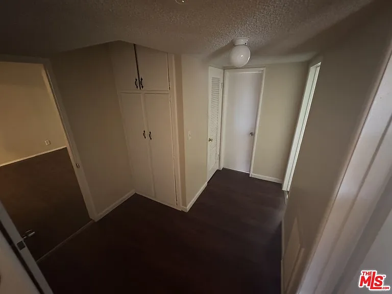 10432 Crenshaw Blvd — Photo 15