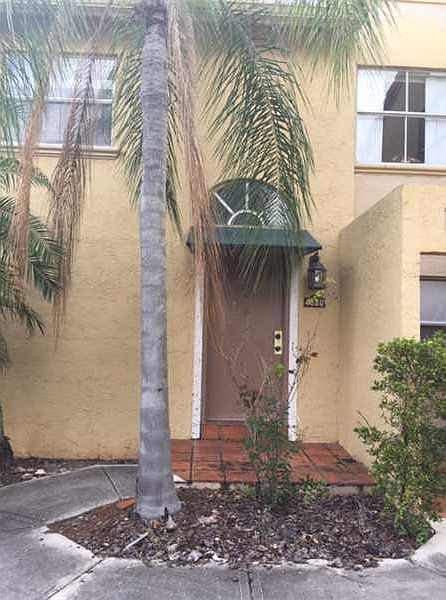 1st image of 4880 NW 97th Ct #361