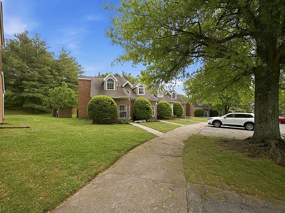 4th image of 313 Yorkshire Cir