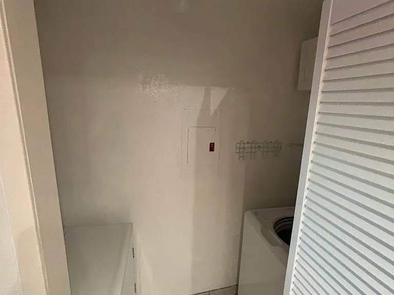 725 Watson Canyon Ct #114 — Photo 14