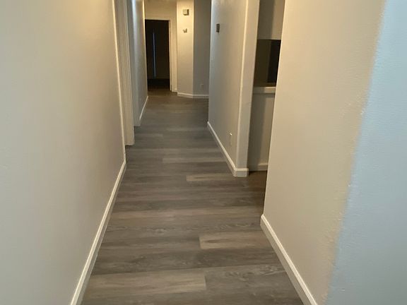 5th image of 66651 Ironwood Dr #A
