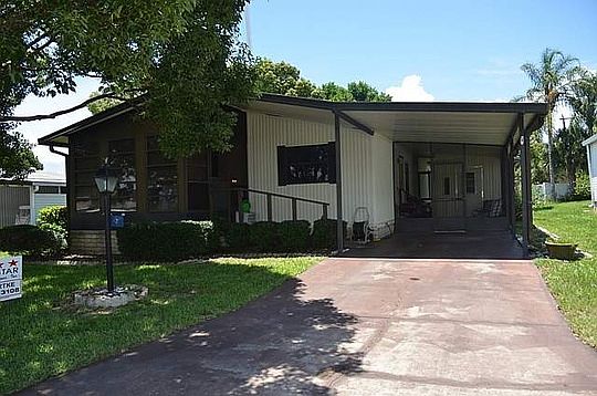 1st image of 7 Key West Dr