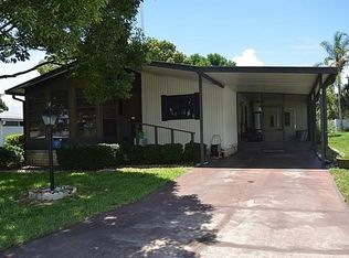 7 Key West Dr, Leesburg, FL 34788