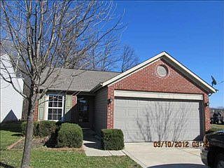 1st image of 2311 Salem Park Dr