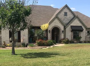 4851 Monroe Ct, Midlothian, TX 76065