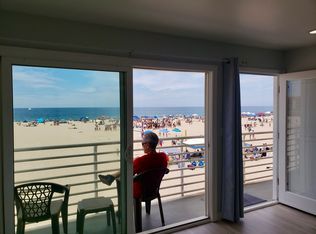 72 The Strand, Hermosa Beach, CA 90254