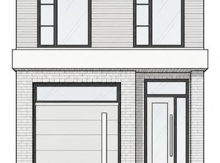 54 Westbrook Ave, Toronto, ON M4C 2G4