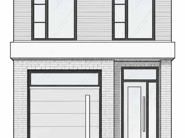 54 Westbrook Ave, Toronto, ON M4C 2G4
