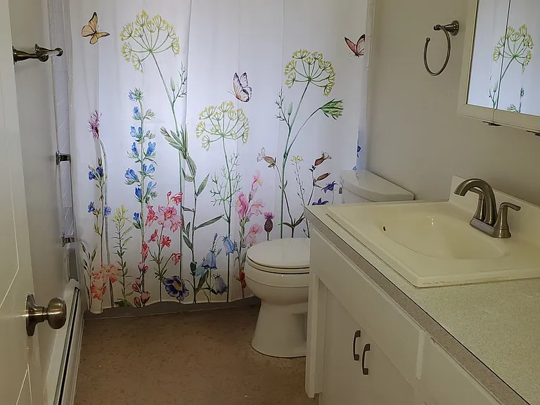 1162 W Ida Ave #A — Photo 19