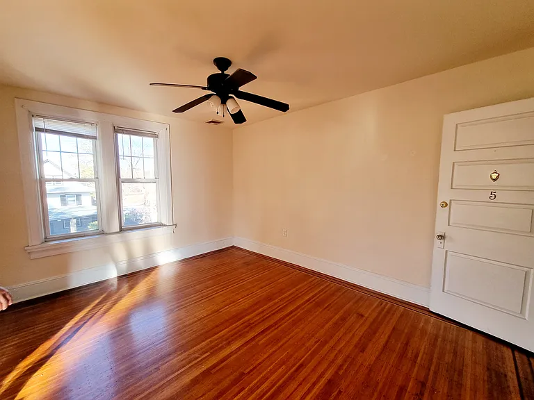7845 Montgomery Ave #7 — Photo 13