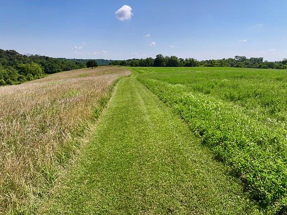 5th image of 4050 Blue Lick Rd N