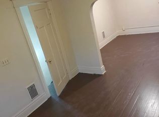 57 Weaver St #57, Rochester, NY 14621