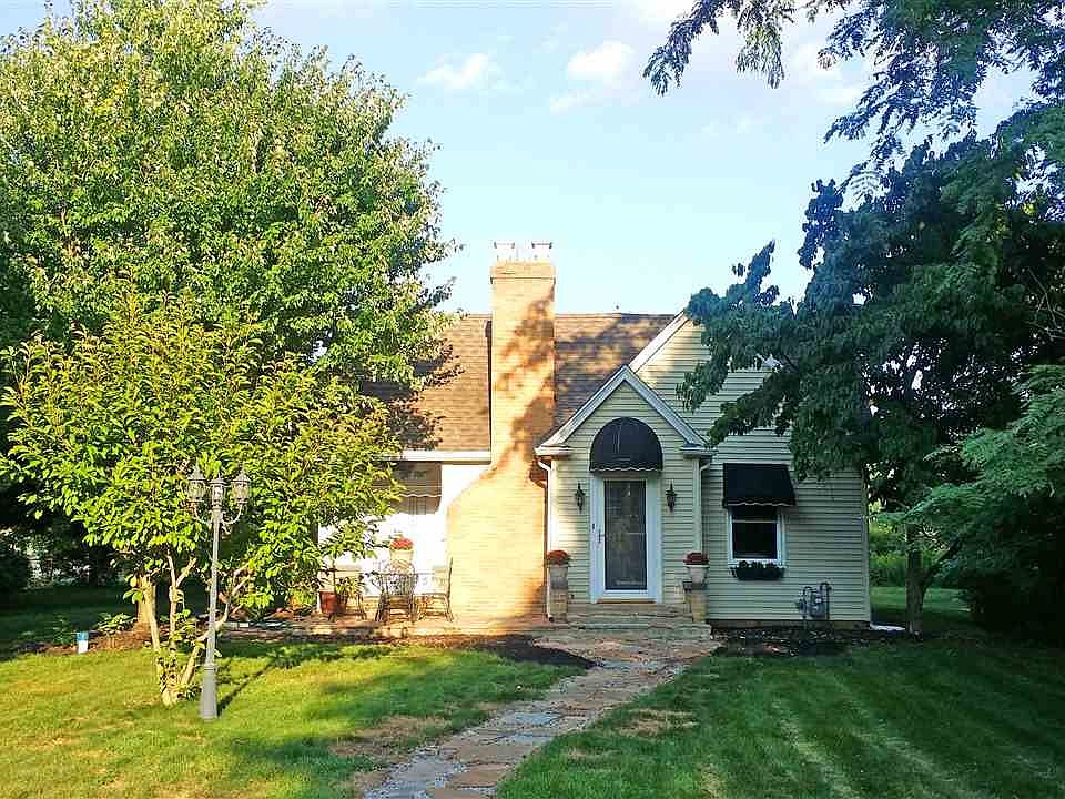 1st image of 19524 Paxson Dr S
