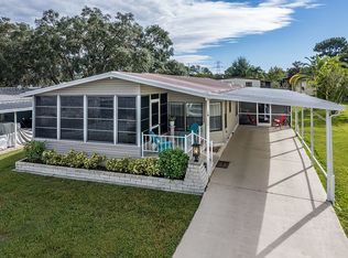 14 Rio Grande Dr, Leesburg, FL 34748