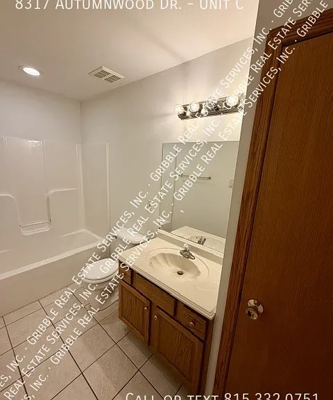 8317 Autumnwood Dr #C — Photo 7
