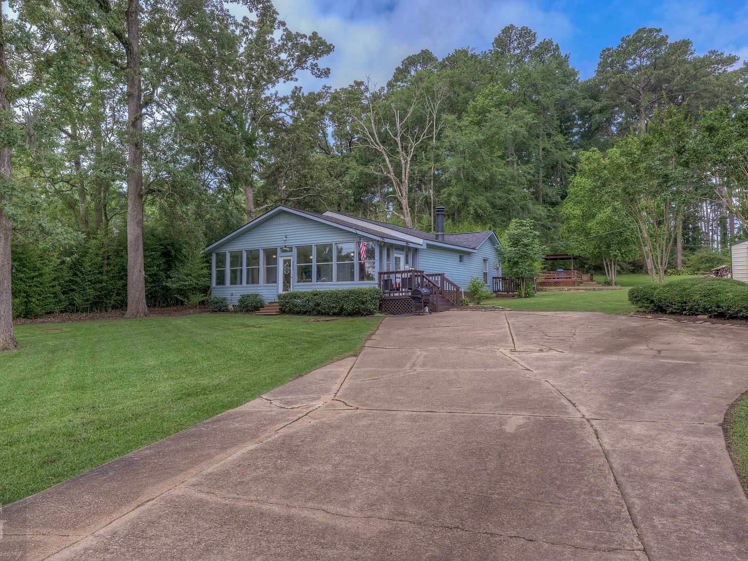 5675 Point Rd, Doyline, LA 71023 MLS 20627551 Zillow