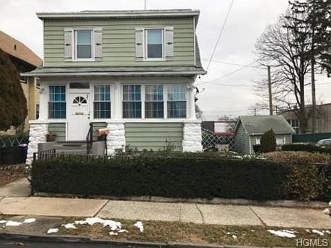 1st image of 443 Nuber Ave