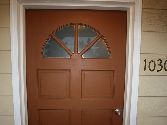2nd image of 10303 Mount Tacoma Dr SW
