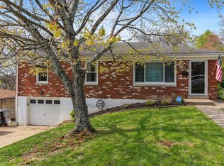 176 Winding Way, Frankfort, KY 40601