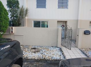 3982 Inverrary Dr #3982, Fort Lauderdale, FL 33319
