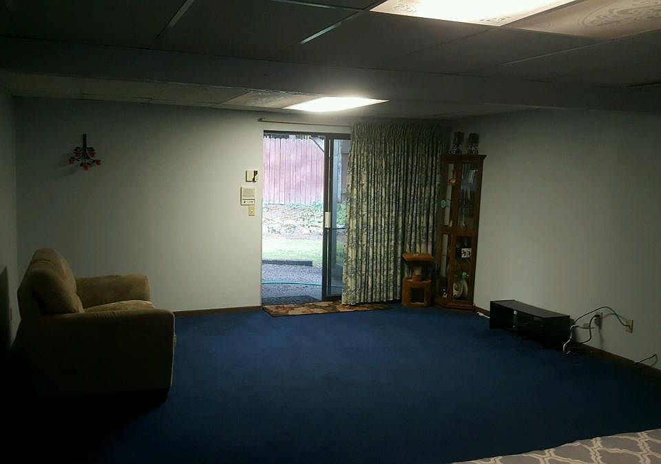 2nd image of 16901 28th Dr SE