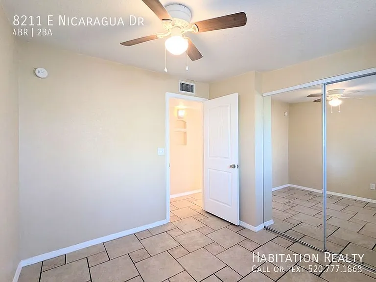 8211 E Nicaragua Dr — Photo 10