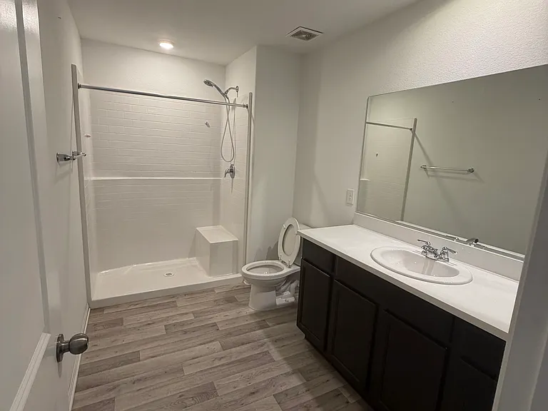 5622 Golden Orchard St — Photo 11