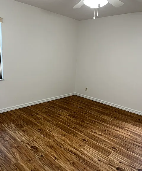 10469 SW 73rd Ave — Photo 11
