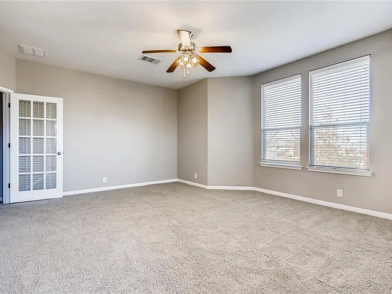 7500 Colina Vista Loop #A — Photo 22