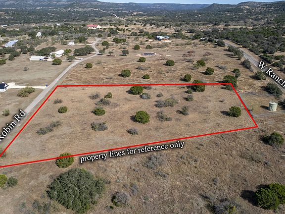 3rd image of 19240 W Ranch Road 337 LOT 32