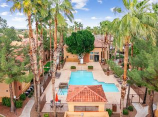 Desert Harbor, Peoria, AZ 85381