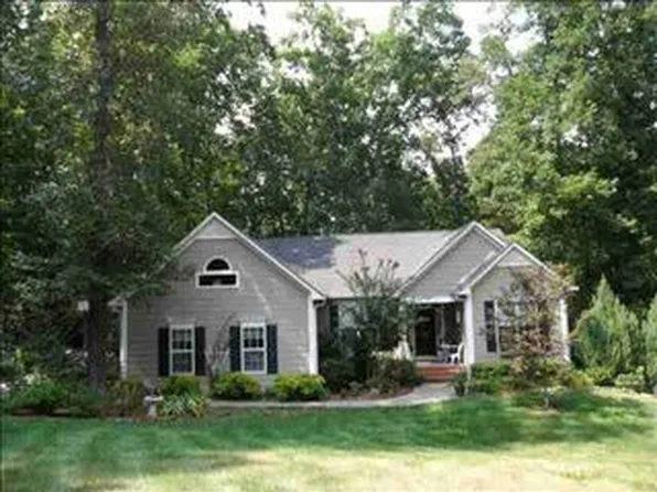 135 Pleasant Woods Rd, Piedmont, SC 29673